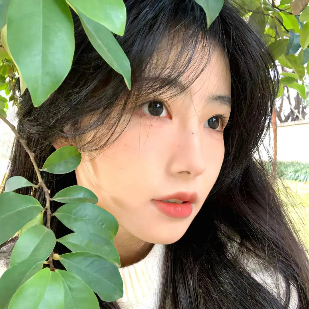 喜剧治愈
