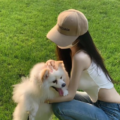 巫影杀机