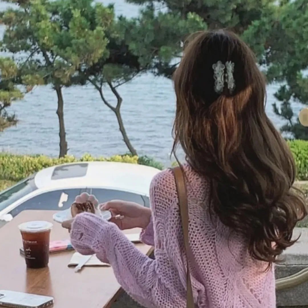 妈阁是座城