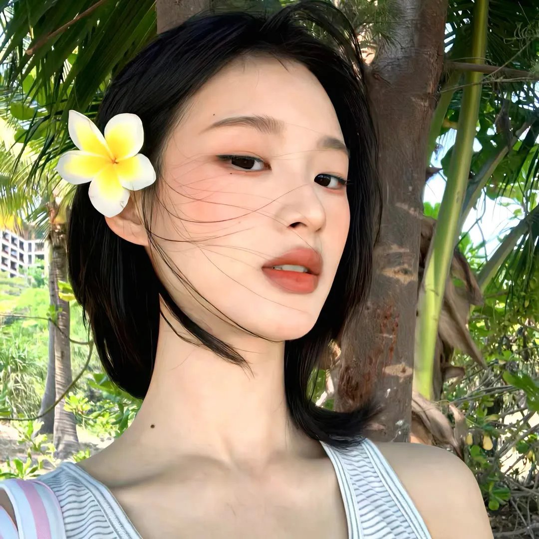 圣诞老人和我