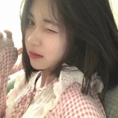 第八日的蝉