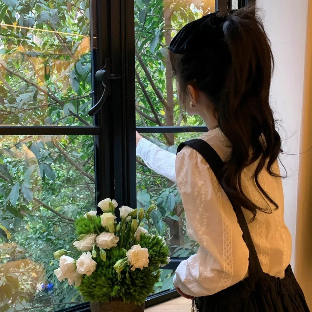 虎胆雷霆