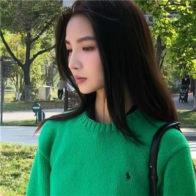 山东老娘