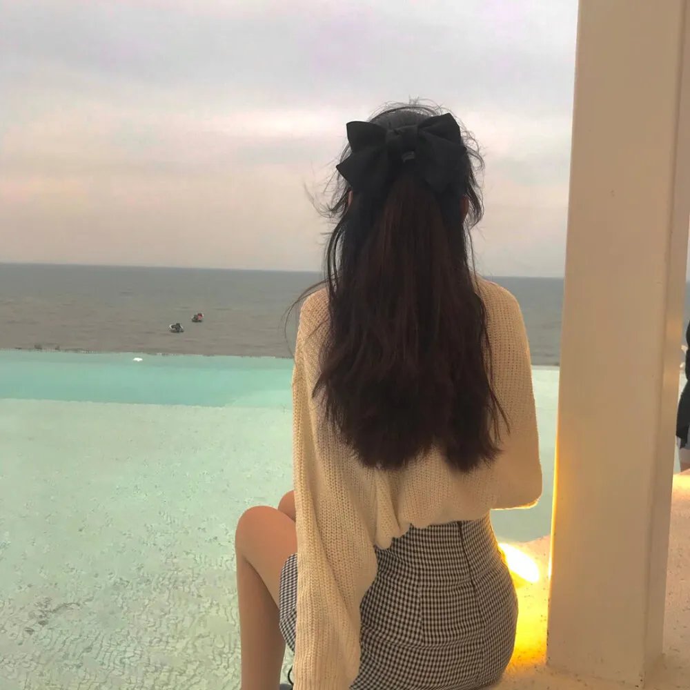 摄影