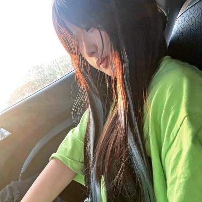 我的日语老师