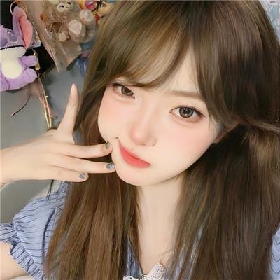 你想活出怎样的人生