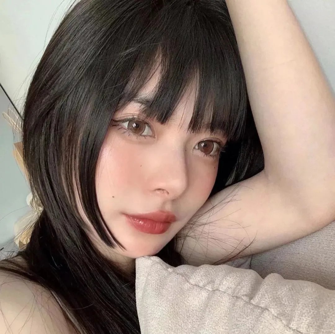 黑暗中的吟唱