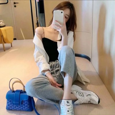 超能力女儿