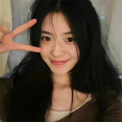 监狱纵火犯