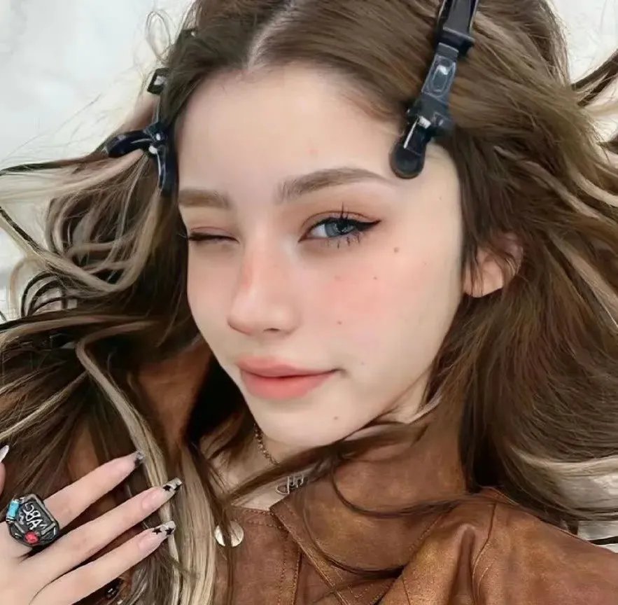 剧集精选