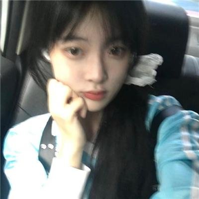 明天、我会成为谁的女友