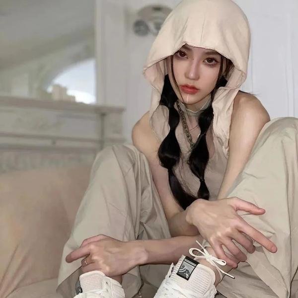 爱幽的密室