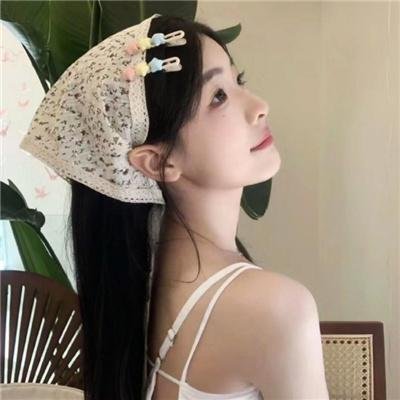 巴比伦二世