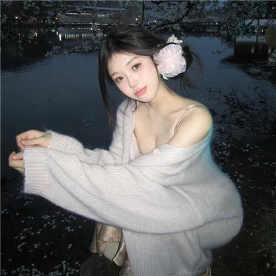 饥渴小淫娃