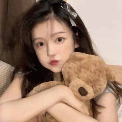 命运之夜前传第一季
