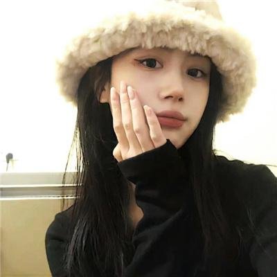 禁欲者