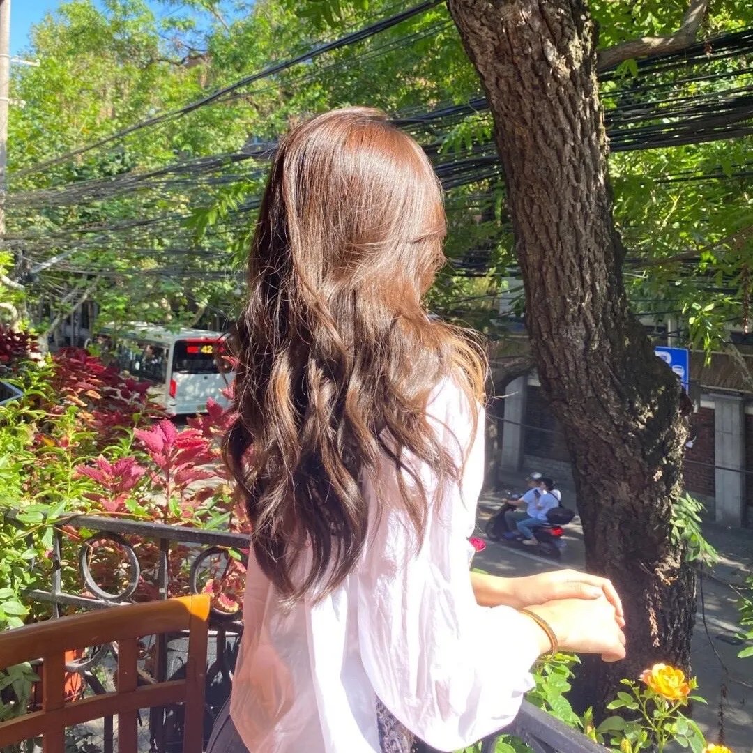 玛莎