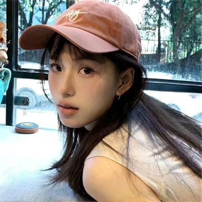 少年如歌