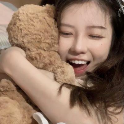 崔弟的高飞冒险