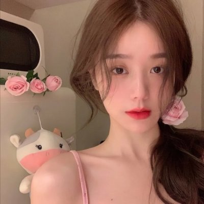 最后的狙击战