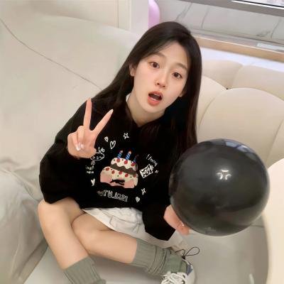 柳生一族的阴谋