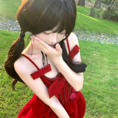 环药房自行车赛