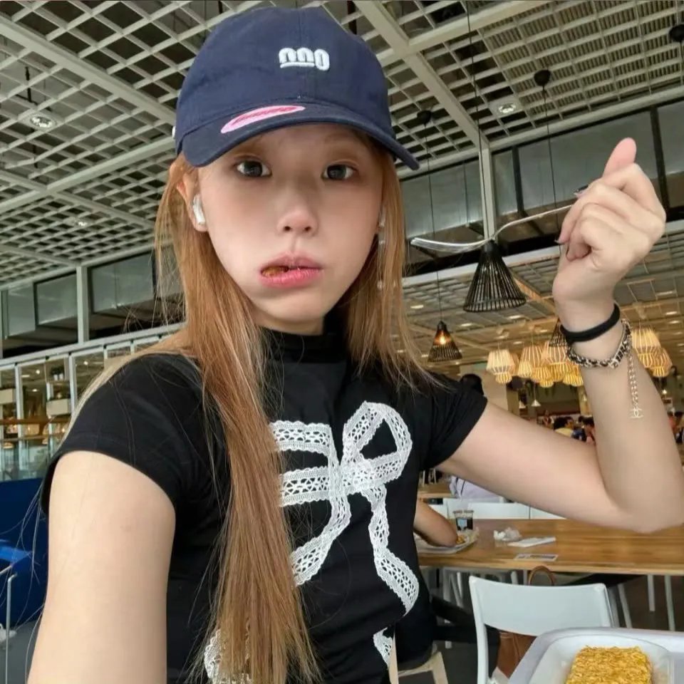 小猪佩奇第九季