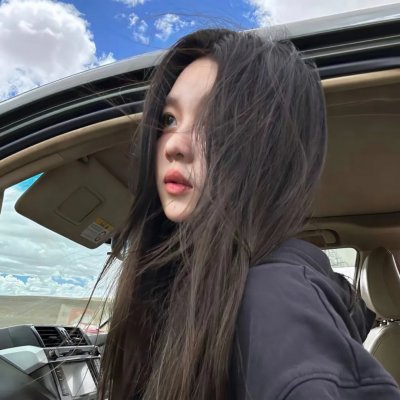动画动漫