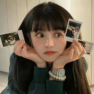 母女争风